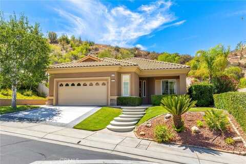 5475 Breckenridge Avenue, Banning, CA 92220