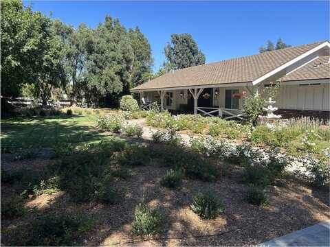 30605 De Portola Road, Temecula, CA 92592