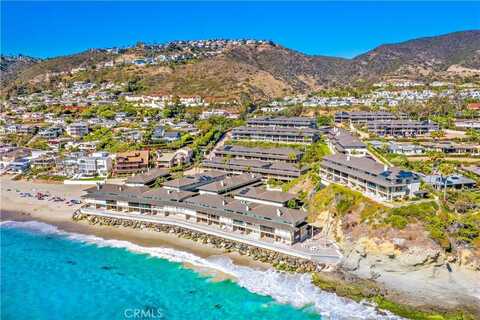3 Blue Lagoon, Laguna Beach, CA 92651