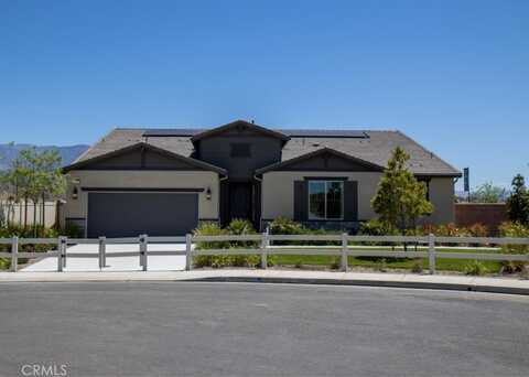 1212 Joshua Tree Road, Calimesa, CA 92320