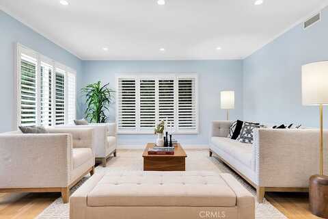 5858 Abernathy Drive, Los Angeles, CA 90045