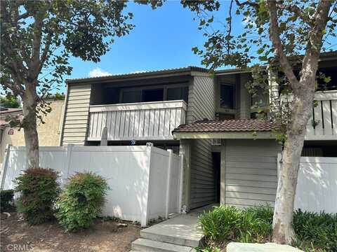 84 Town And Country Road, Pomona, CA 91766