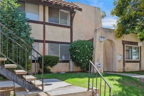 12244 Orchid Lane, Moreno Valley, CA 92557