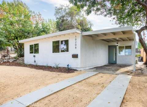 10208 Marcus Avenue, Tujunga, CA 91042