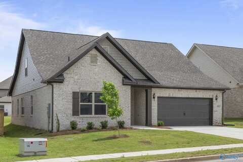 421 Tracer Street, Huntsville, AL 35811