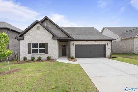 421 Tracer Street, Huntsville, AL 35811