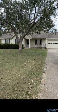 29883 Donnely Drive, Madison, AL 35756