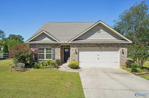 106 Lazy Oak Drive, New Market, AL 35761