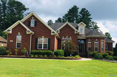 202 Bishop Farm Way, Huntsville, AL 35806