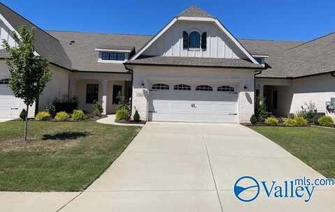161 Rugby Drive, Madison, AL 35758