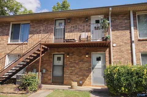2014 Hobbs Road, Huntsville, AL 35803