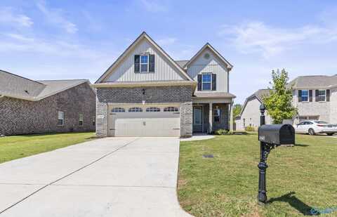 16445 Demi Drive, Athens, AL 35613