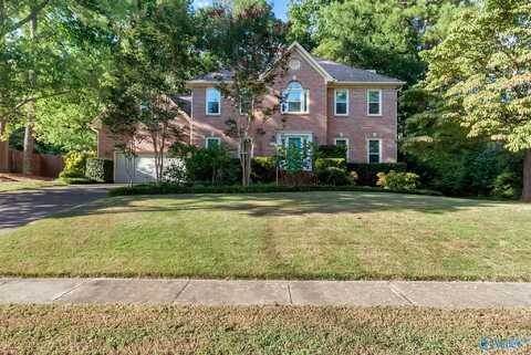117 Sanoma Drive, Madison, AL 35758