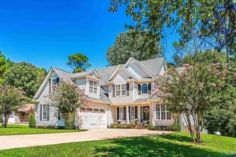 24766 Dogwood Drive, Elkmont, AL 35620