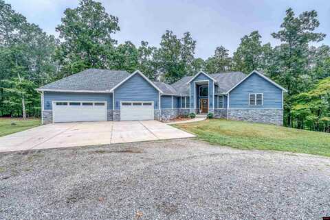 1645 CR 625, Mountain Home, AR 72653