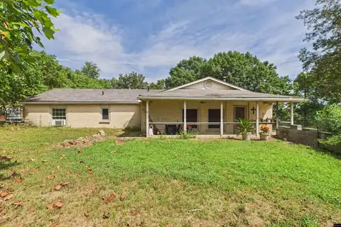 15350 HWY 5 SOUTH, Norfork, AR 72653