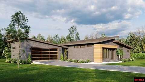 336 DRY FLY COURT, Flippin, AR 72634