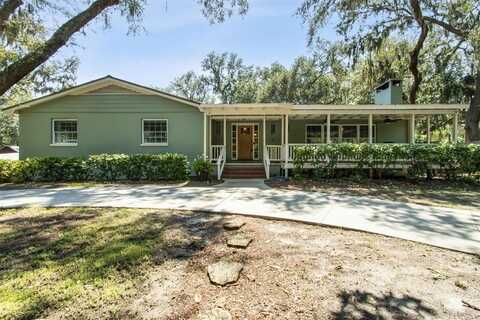1612 BROOME STREET, Fernandina Beach, FL 32034