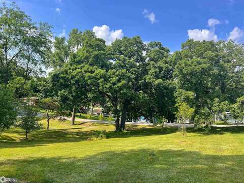 Tbd TBD, Ellston, IA 50074