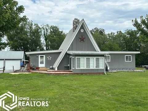 9450 150Th Avenue, Ottumwa, IA 52501