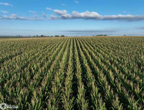 County Highway D56, Conrad, IA 50269