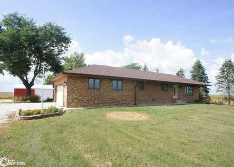 1961 N Stonega Avenue, Webster City, IA 50595