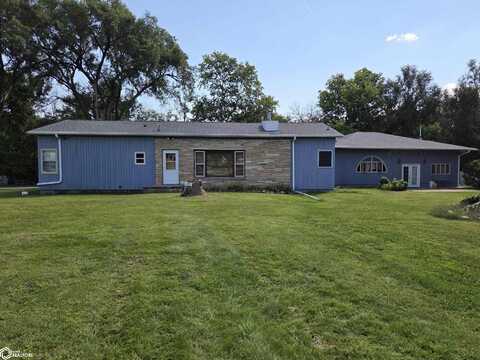 66 E Elm St, Coon Rapids, IA 50058
