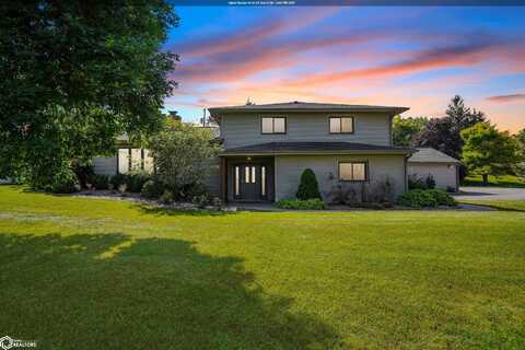 2602 Ridge Road, Marshalltown, IA 50158