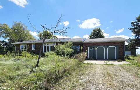 3016 189Th Street, Fort Madison, IA 52627
