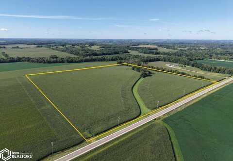 Co. Rd. 25 / 197th St. E, Faribault, MN 55021