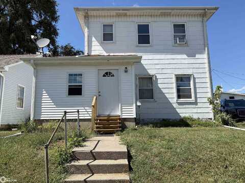 16 S 19th, Keokuk, IA 52632