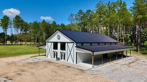 211 County Road 107, Oxford, MS 38655