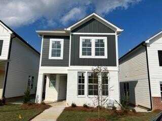 185 Honeysuckle Way, Oxford, MS 38655