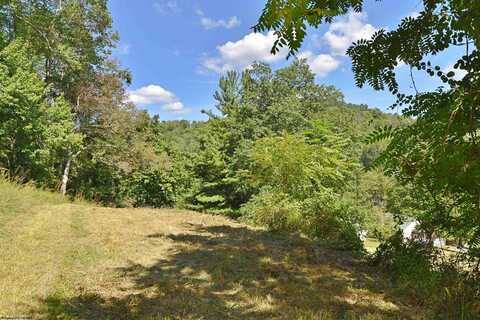 Lot 109 Richmond Avenue, Grafton, WV 26354