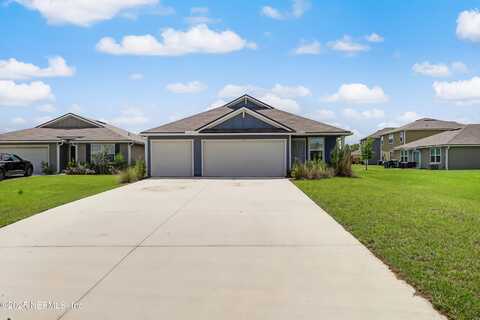 12074 GREEN THICKET Lane, Jacksonville, FL 32219