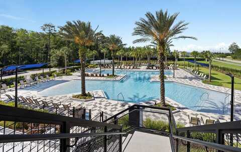 11103 QUASAR Court, Jacksonville, FL 32256