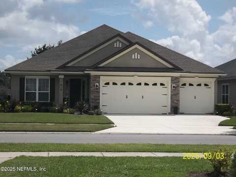 1711 LINDA LAKES Lane, Middleburg, FL 32068