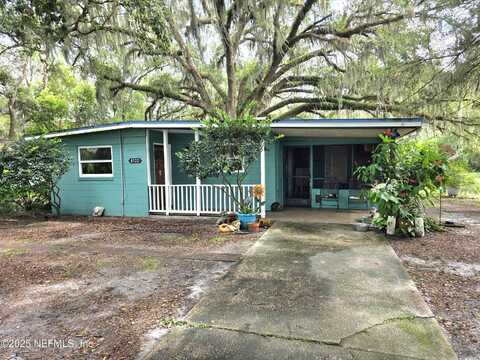 8122 VERNELL Street, Jacksonville, FL 32220