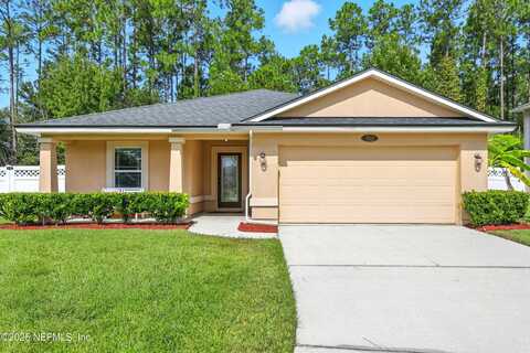 702 GRAMPIAN HIGHLANDS Drive, St. Johns, FL 32259