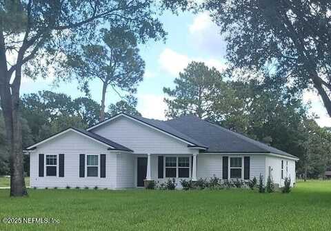 13485 DUNN CREEK Road, Jacksonville, FL 32218