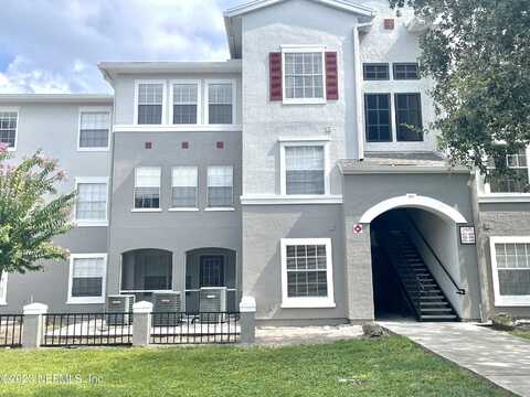 3591 KERNAN Boulevard S unit: 405, Jacksonville, FL 32224