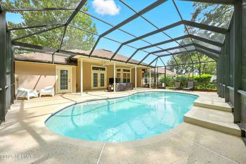 12002 GRAND LAKES Drive, Jacksonville, FL 32258