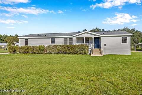 2900 GRAY JAY Drive, Saint Augustine, FL 32084