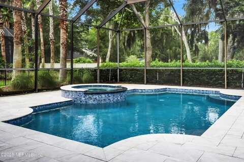 101 MONTURA Drive, Ponte Vedra Beach, FL 32082