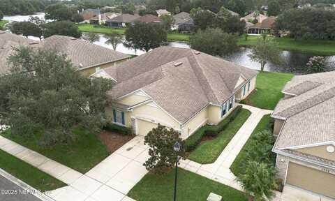 1558 CALMING WATER Drive, Fleming Island, FL 32003