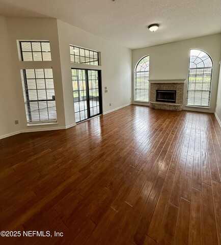 13056 CLEARBROOK Court, Jacksonville, FL 32224
