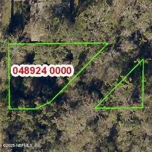 DAHLIA Road, Jacksonville, FL 32254