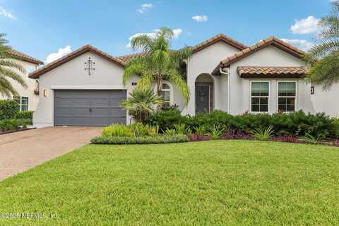3015 BRETTUNGAR Drive, Jacksonville, FL 32246