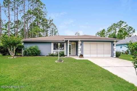 26 SENECA Path, Palm Coast, FL 32164