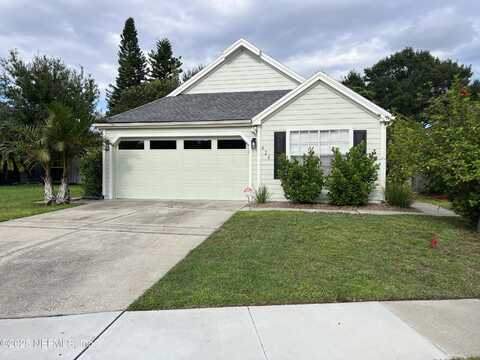 624 CAVE HOLLOW Lane, Orlando, FL 32828